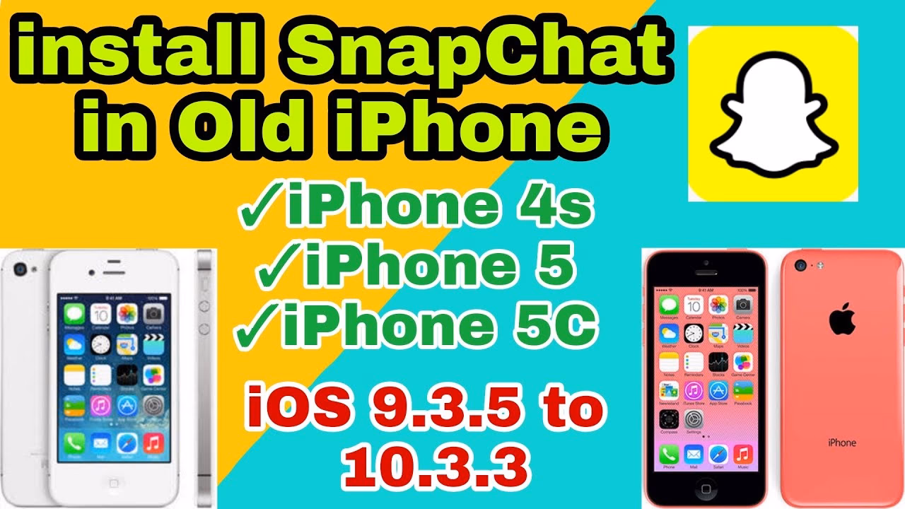 How do I update Snapchat on Android?