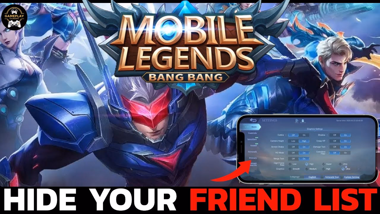 How to appear offline in League of Legends?