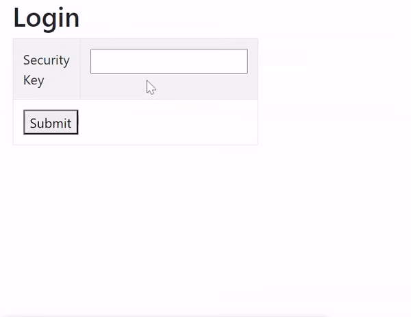 What is a JWT & why is it important for mobile developers?