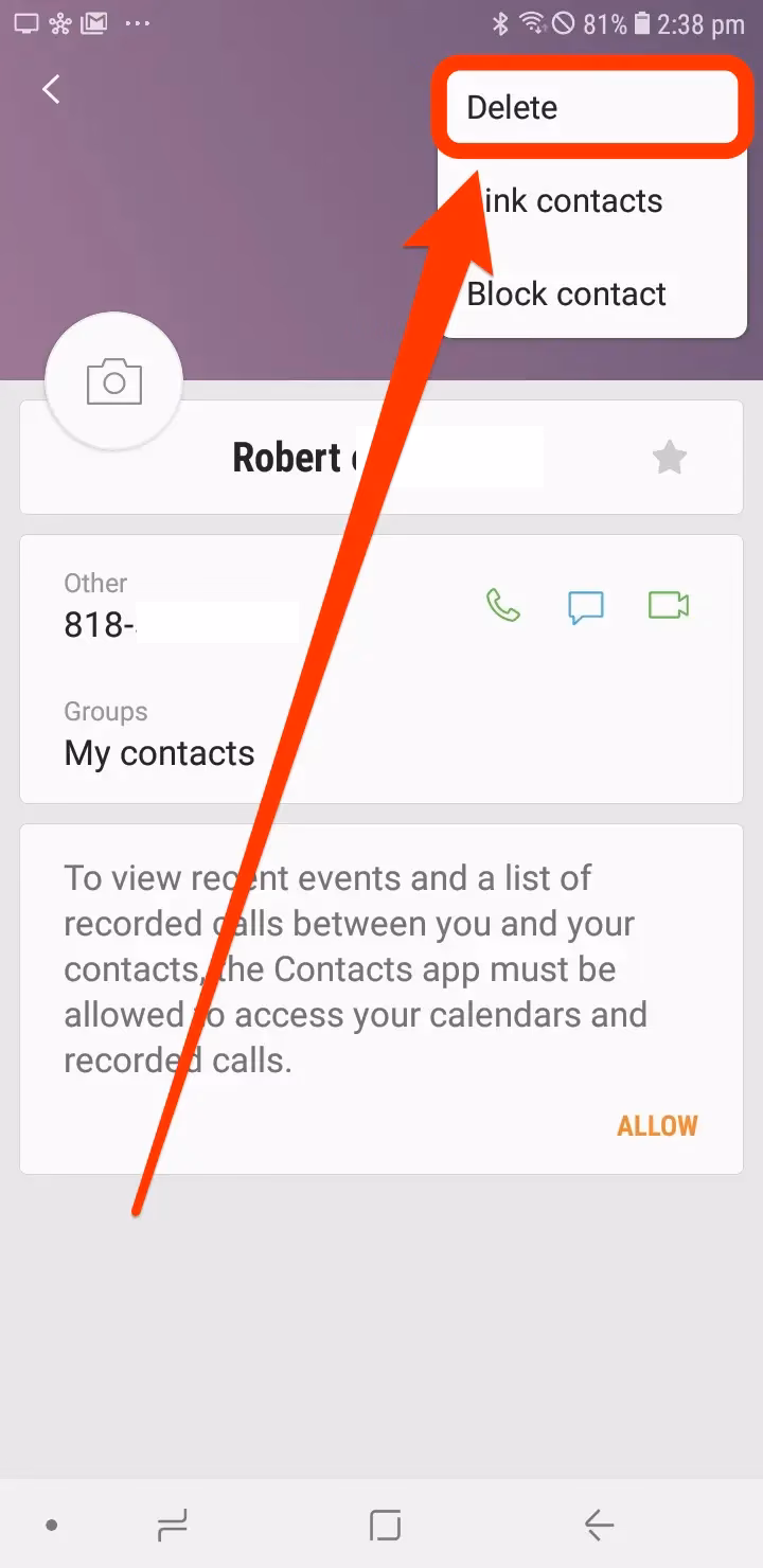 Why am I getting a user agent error on my iPhone?