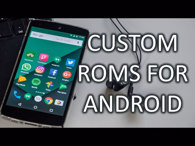 How do I install Android on my computer?