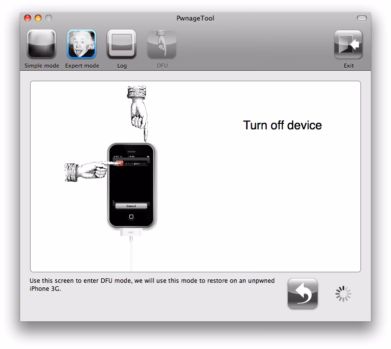 Does iPhone 2G work with CDMA?