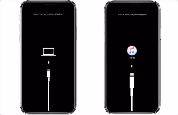 Can You jailbreak your iPhone?