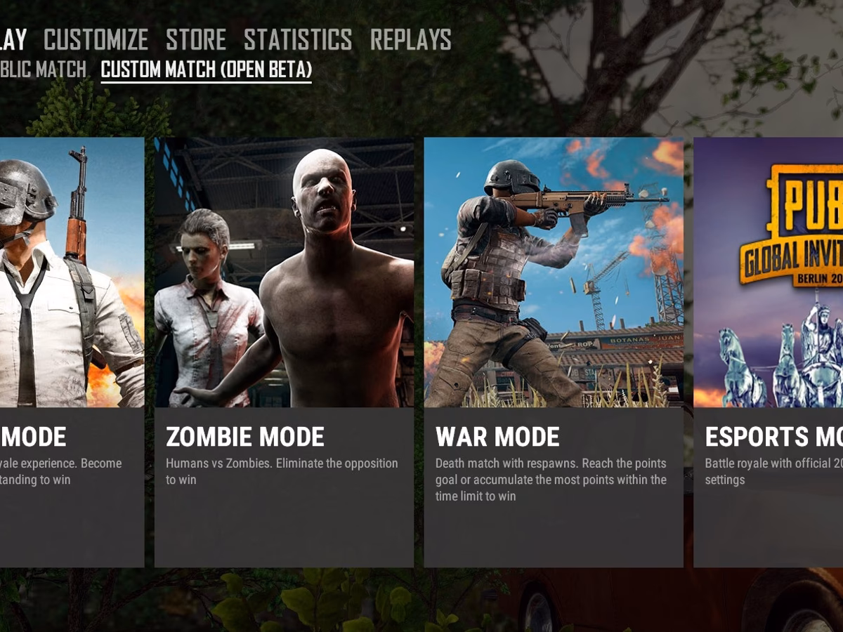 How do I contribute to the PlayerUnknown's Battlegrounds wiki?