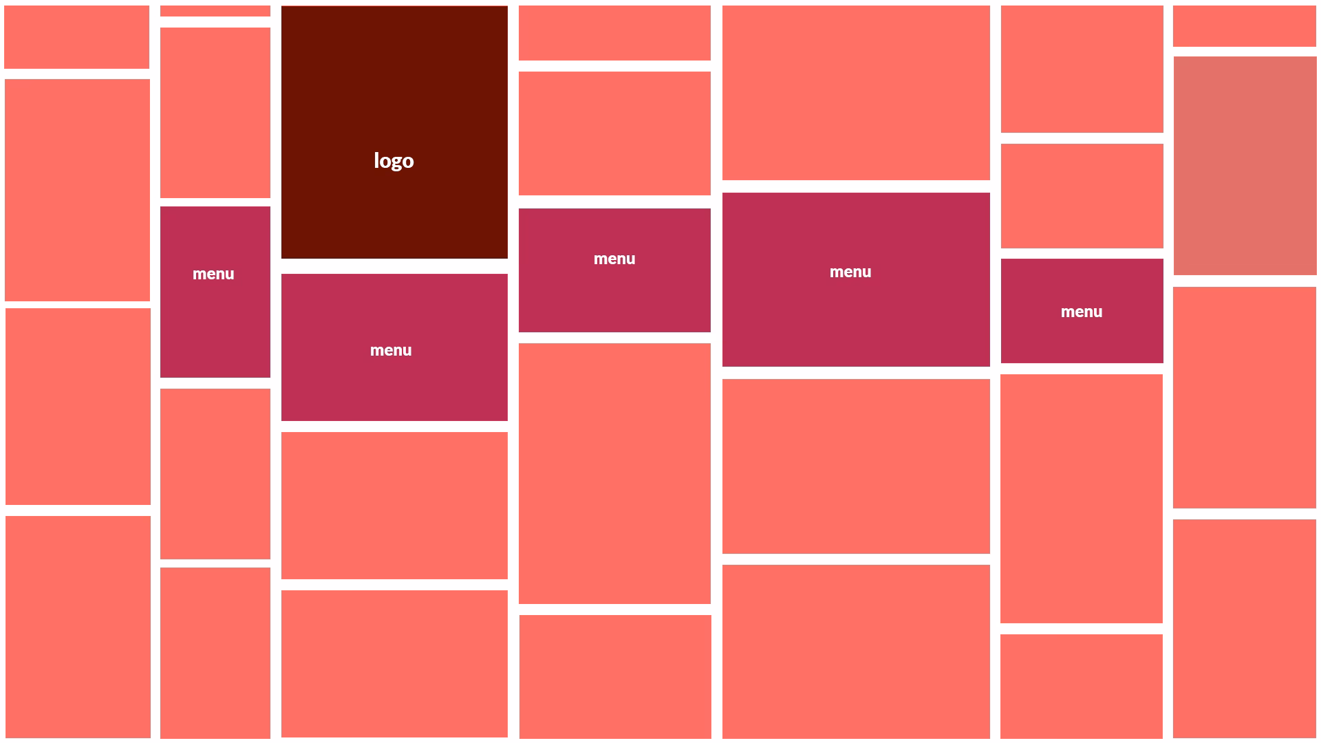 How does jqgrid autowidth work?