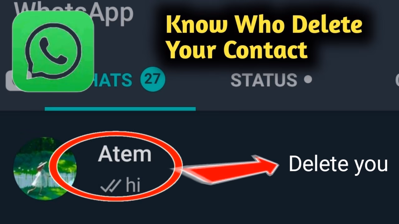 How to retrieve deleted iPhone phone numbers?