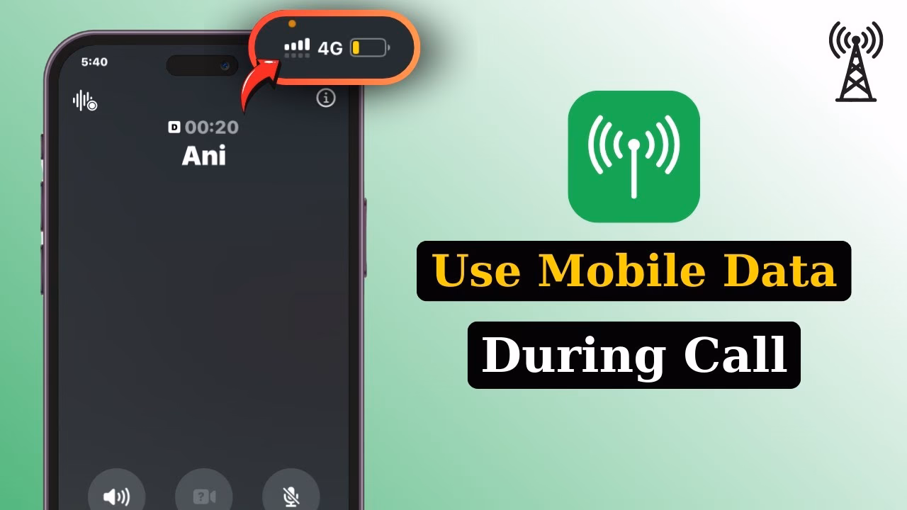 Can I make a phone call on my iPhone?