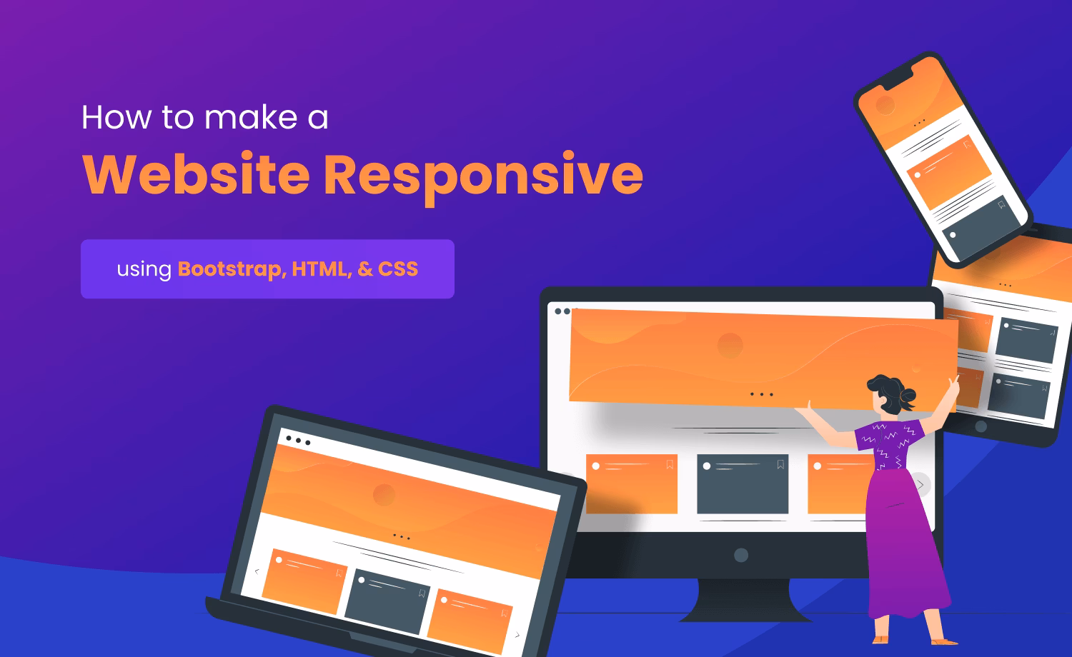 Should you hire JavaScript bootstrap developers to build mobile-first websites?