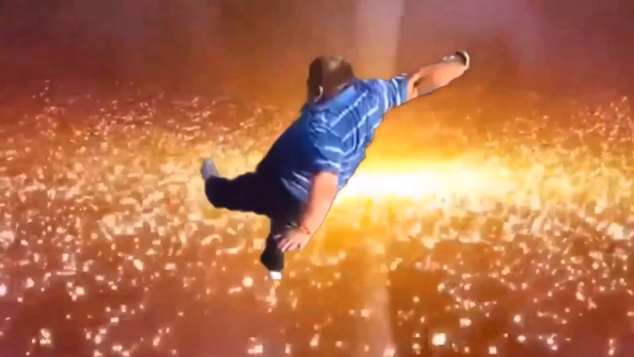 How to make a meme on iPhone?