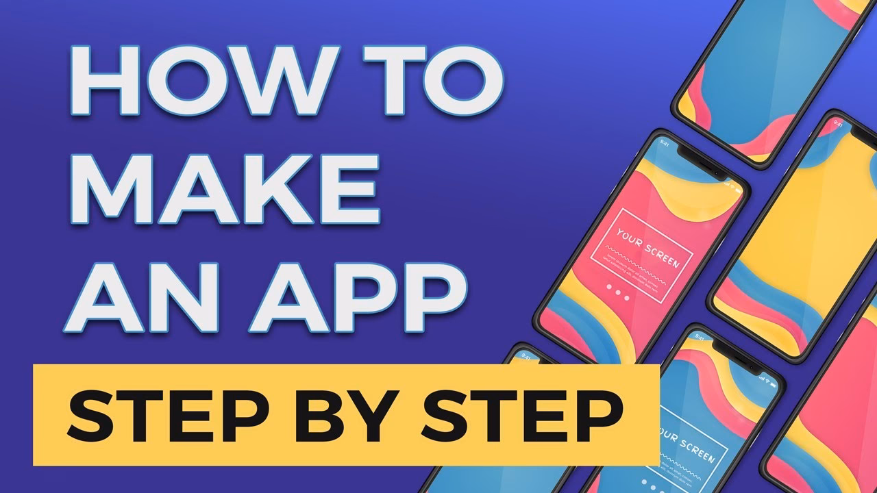 Should you launch your app on Android and iOS simultaneously?