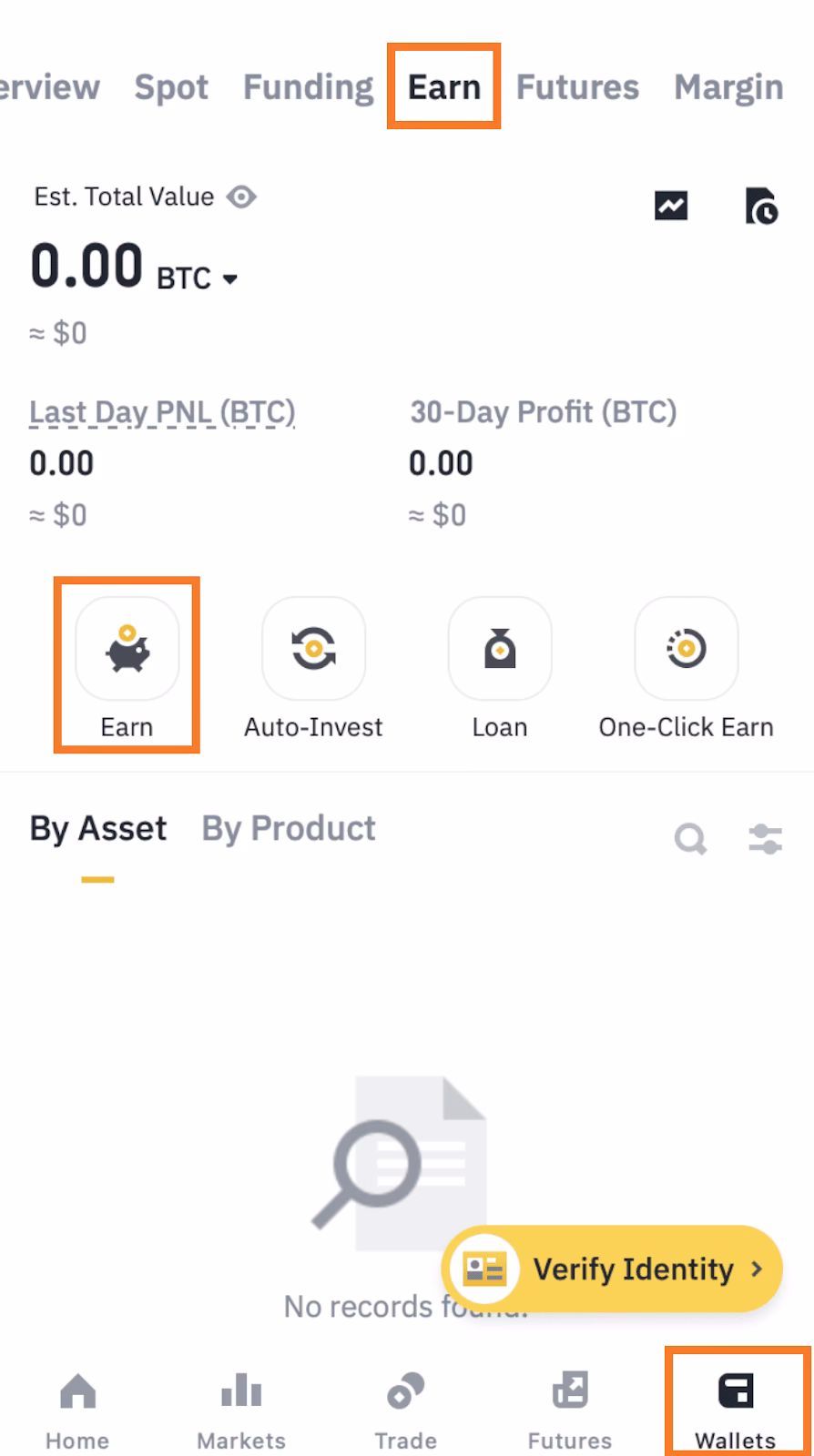Is Binance a good investment platform?
