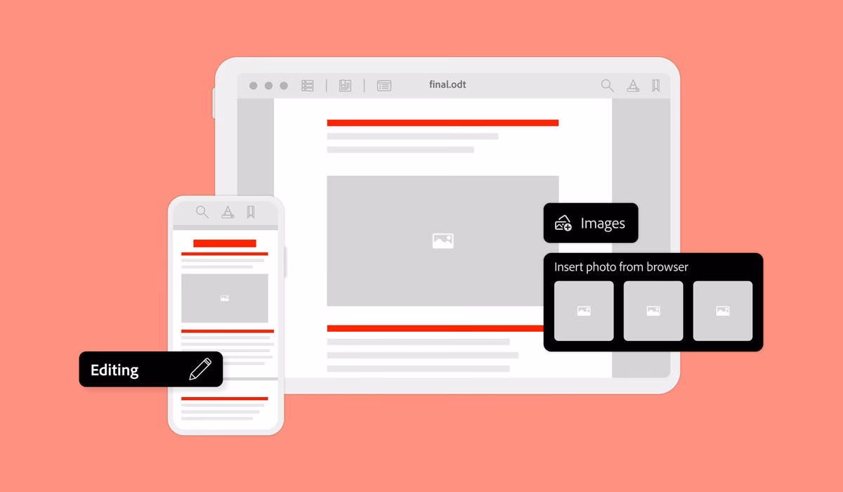 How do I convert ODT OpenOffice to pages?