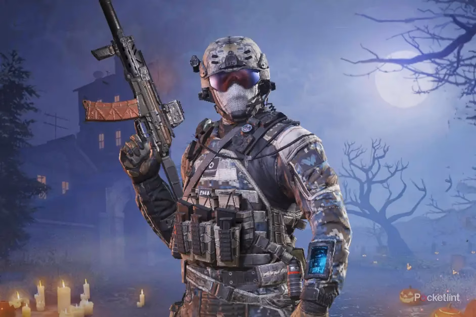 Why should you play Call of Duty Mobile?