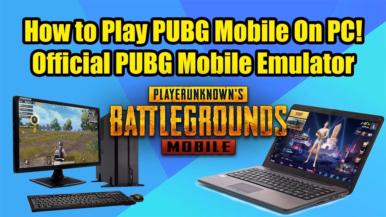 Can you play PUBG Mobile with friends?
