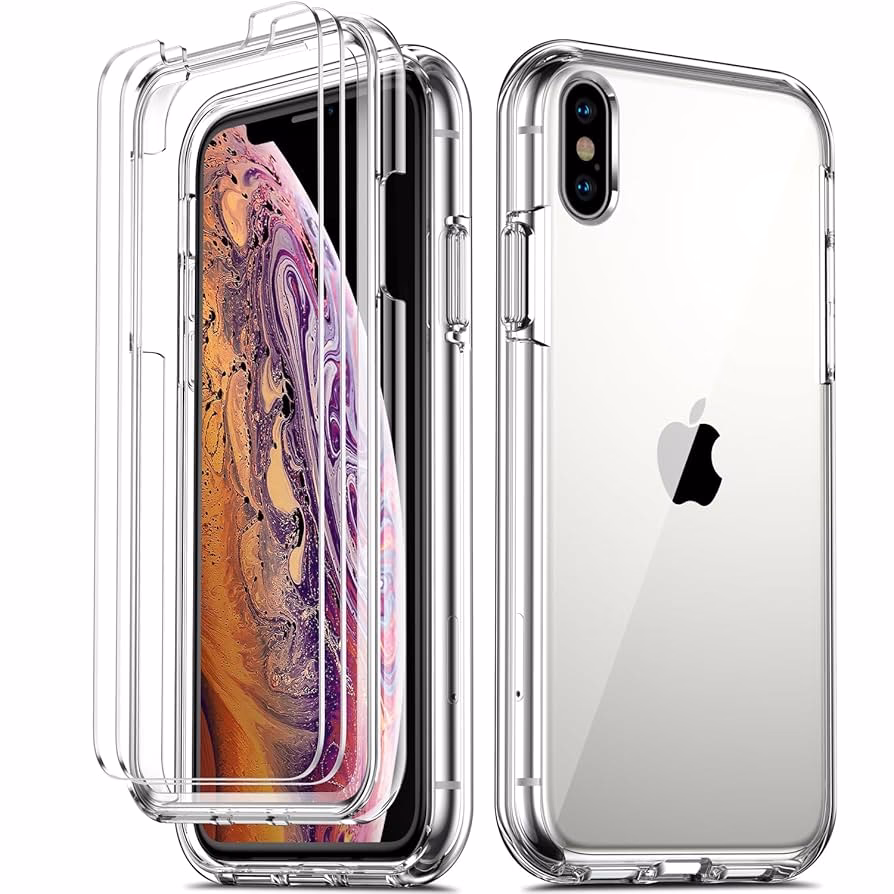 How do I protect my iPhone If my Password is stolen?