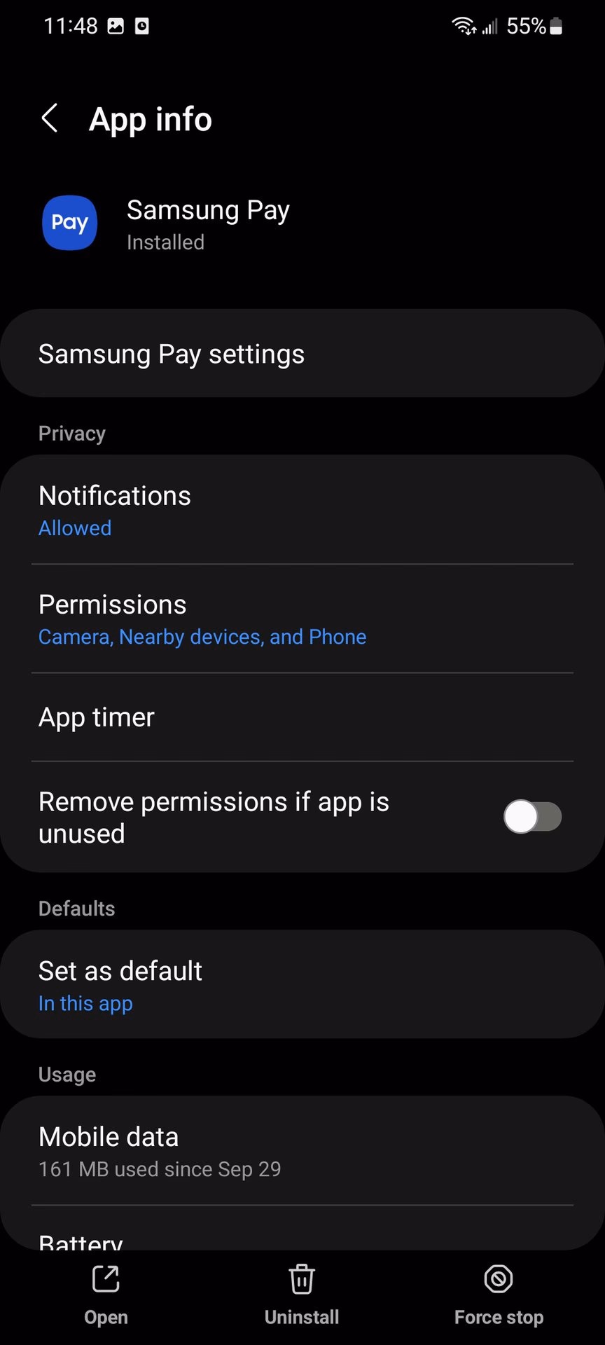 Should I limit my data usage if I'm not on unlimited?