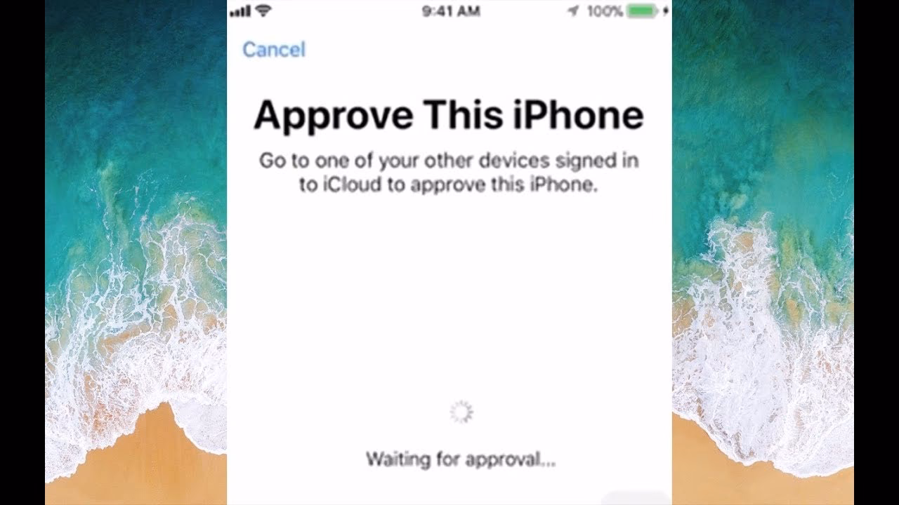 How to Mute parent notifications on iPhone & iPad?
