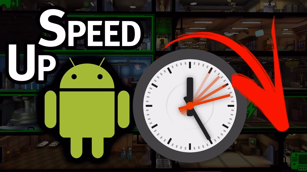 How do I get more screen time on Android?