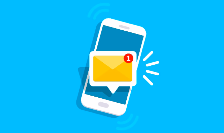 Can you send free sms online from a computer?