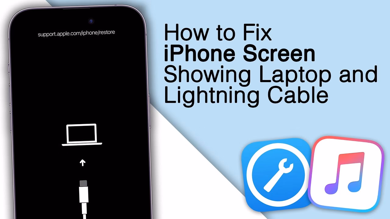 How do I Stop my iPhone 7 from charging?