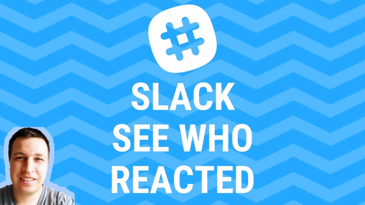 How do I view a slack member list?