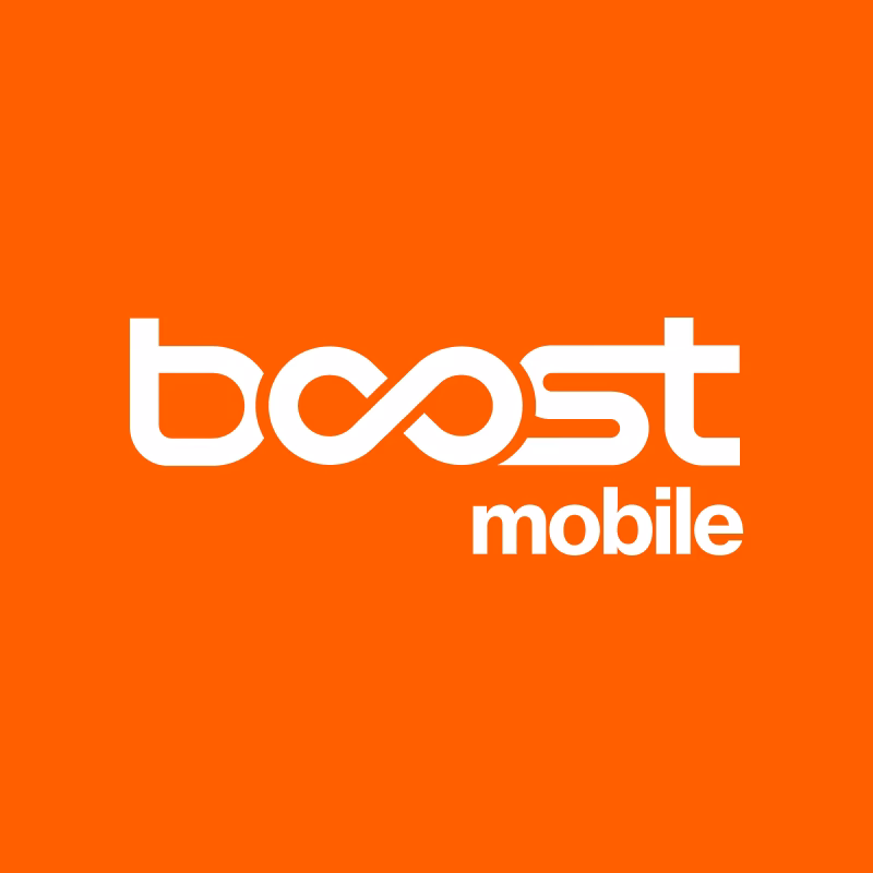 Does Boost Mobile charge a fee for moving my Number?
