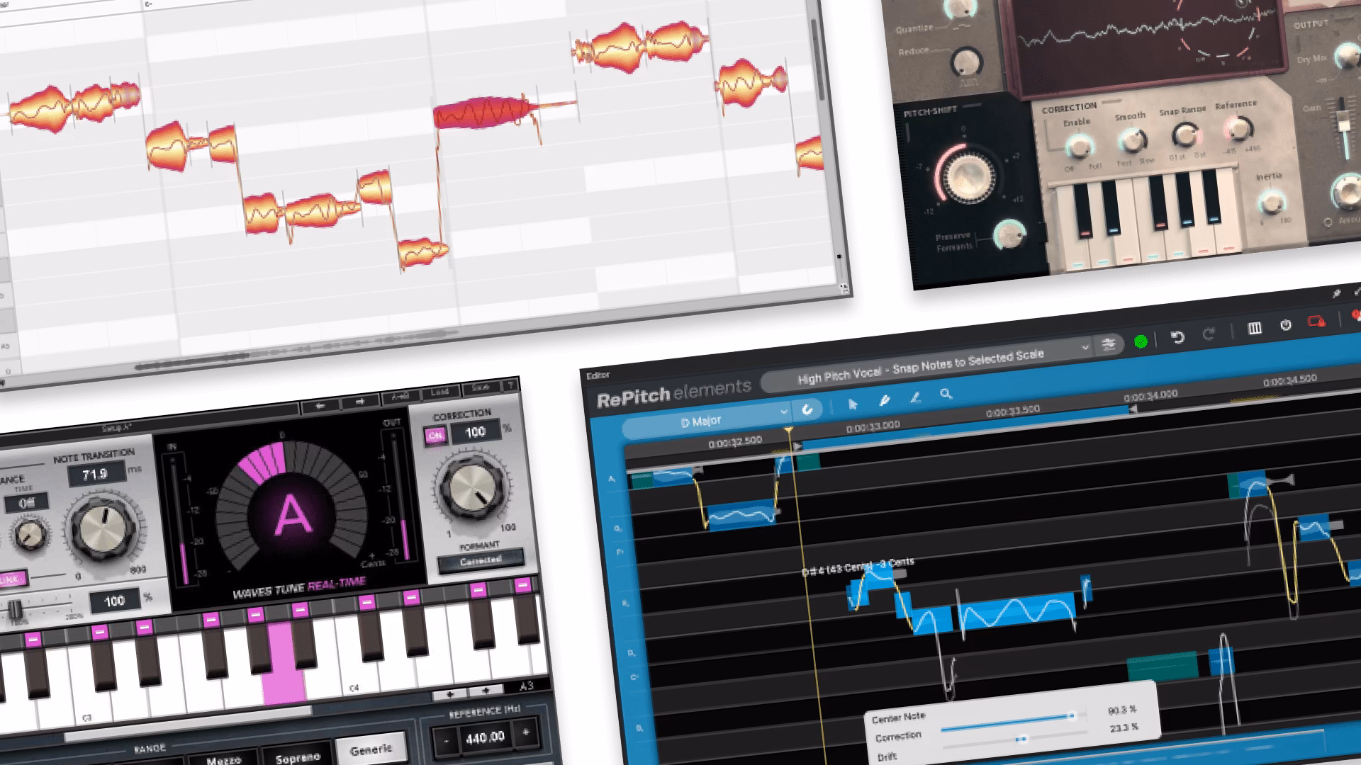 How to activate True Tone on iPhone?
