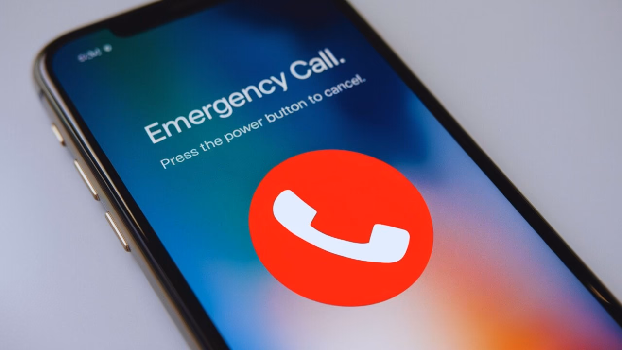 How to unlock iPhone X?