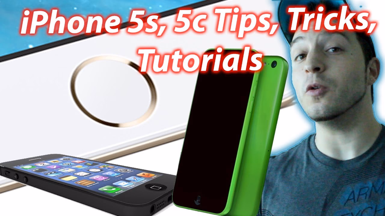 What are the reasons to buy the iPhone 5C?