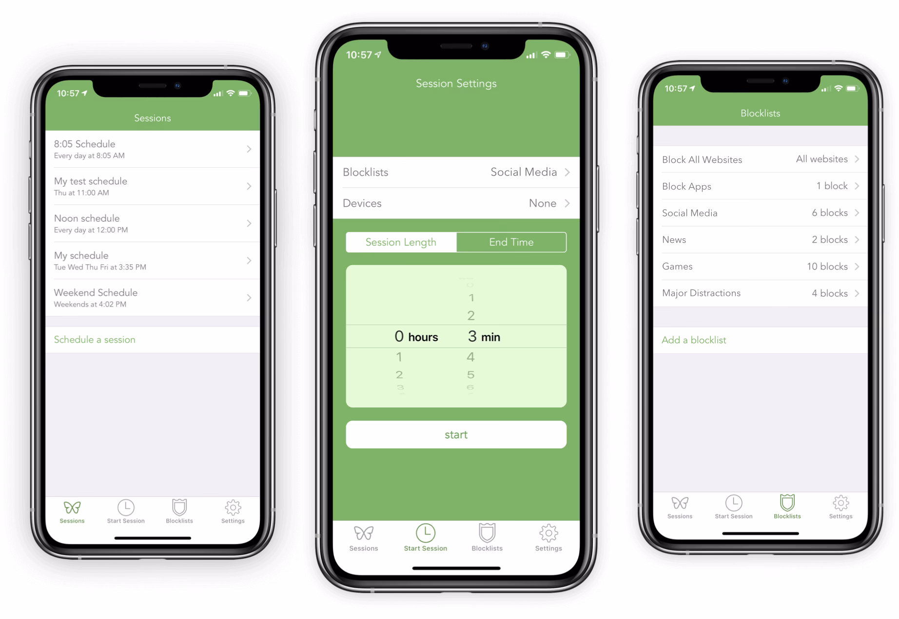 How do I fix a bad app on my Android phone?