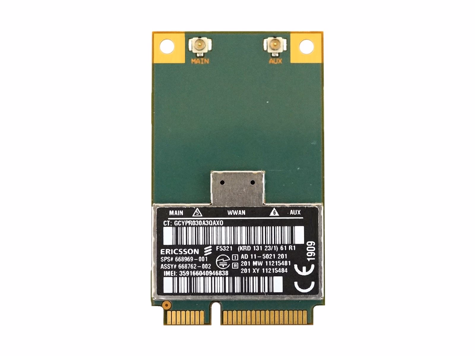 How do I update the hs2350 mobile broadband driver?