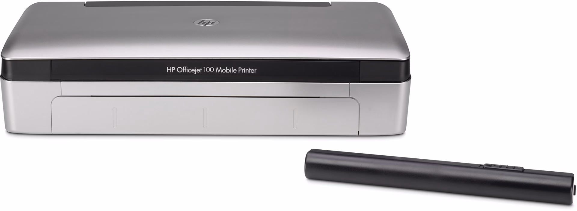 How many pages can a HP printer Print?
