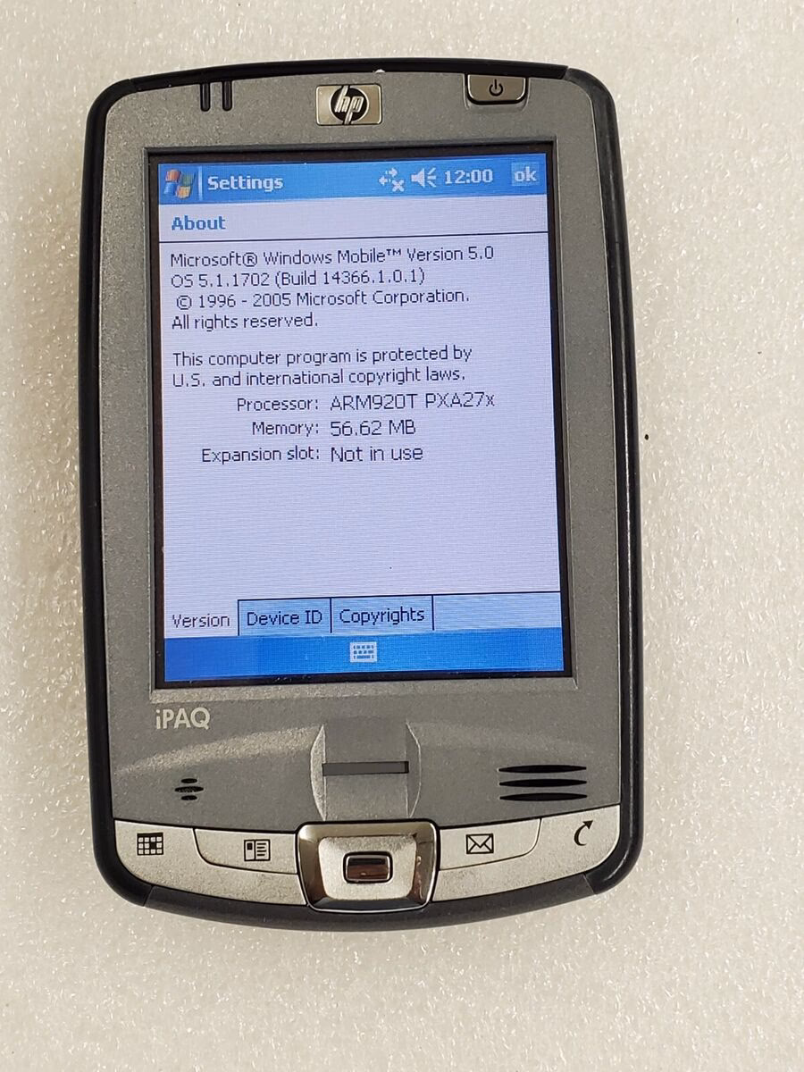 Is the HP Elite x3 the fastest Windows 10 mobile device?
