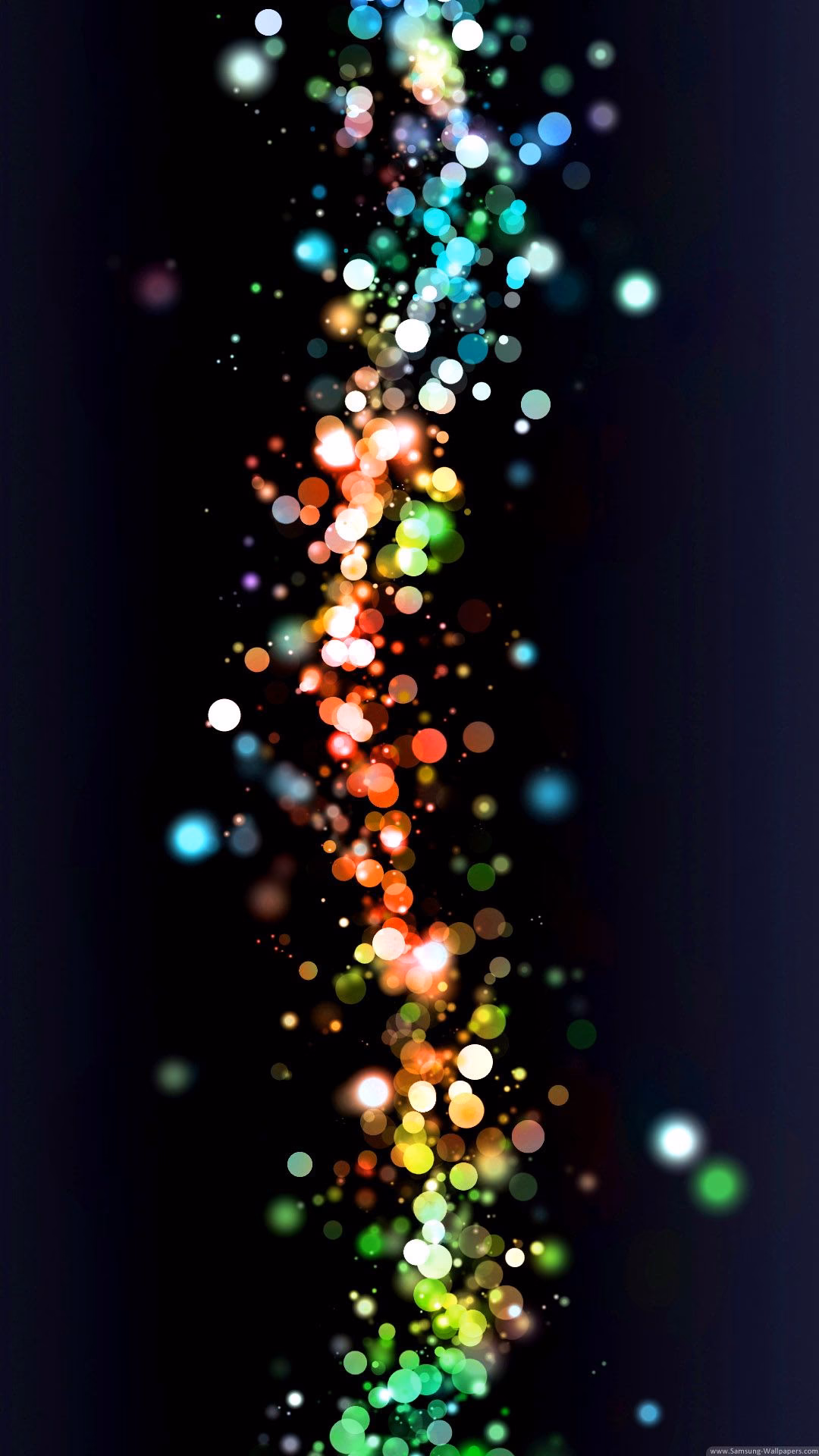 What is a good wallpaper for a phone?