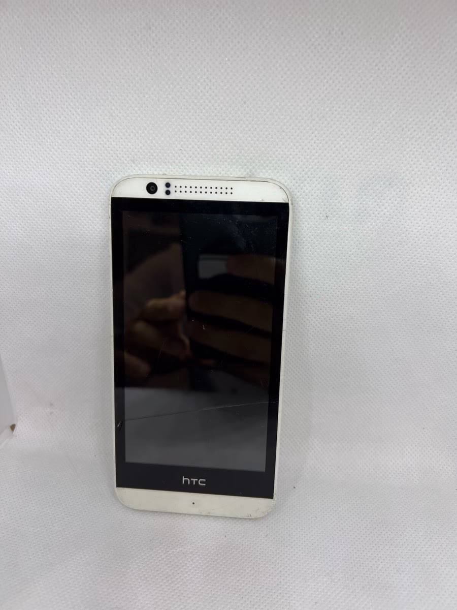 Where can I find the best HTC cell phone?