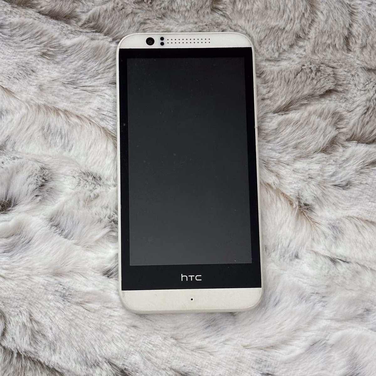 What is the HTC EVO Design 4G?