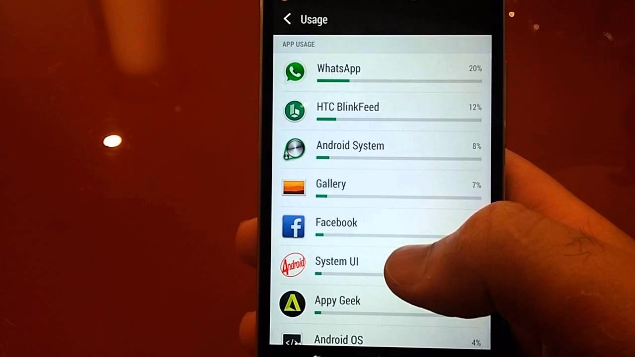 How to fix Android not working Wi-Fi?