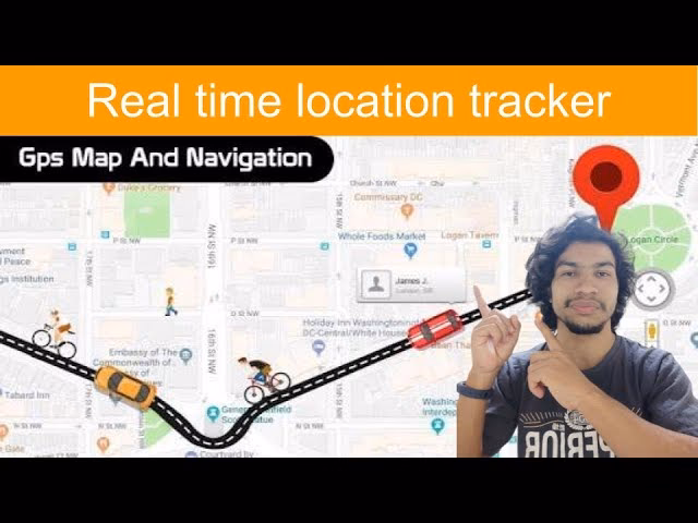 What are the best practices when implementing HTML5 geolocation?