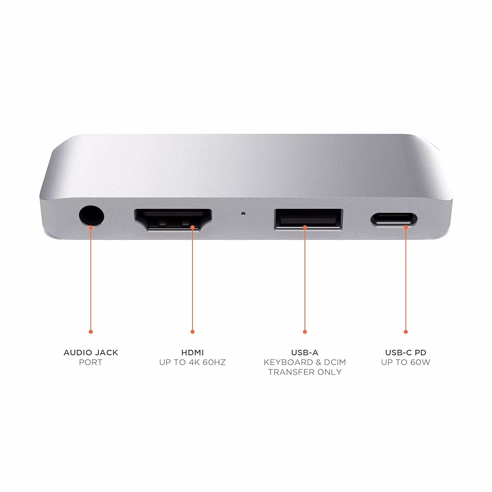 Can I connect my MacBook Pro hub without a shell case?