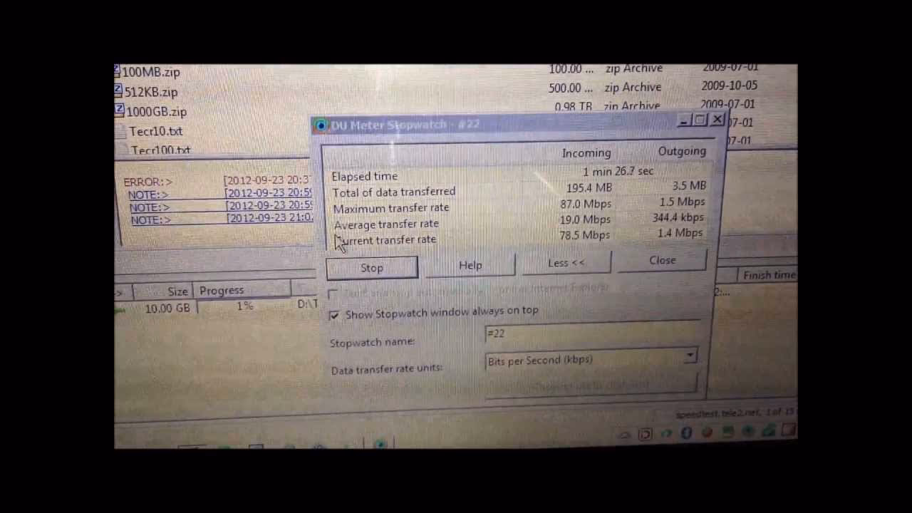 Can Huawei e3276 USB modem be used with dual SIM card?