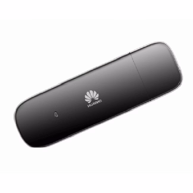What is Huawei E353 3G high speed Internet stick?