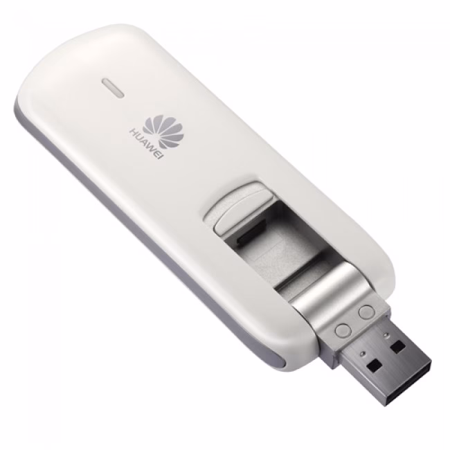 How to uninstall LTE USB rotator e3276s505?