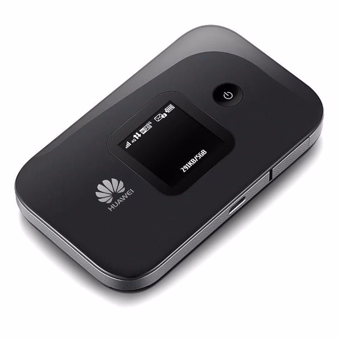 Does Huawei EMUI support OTG?