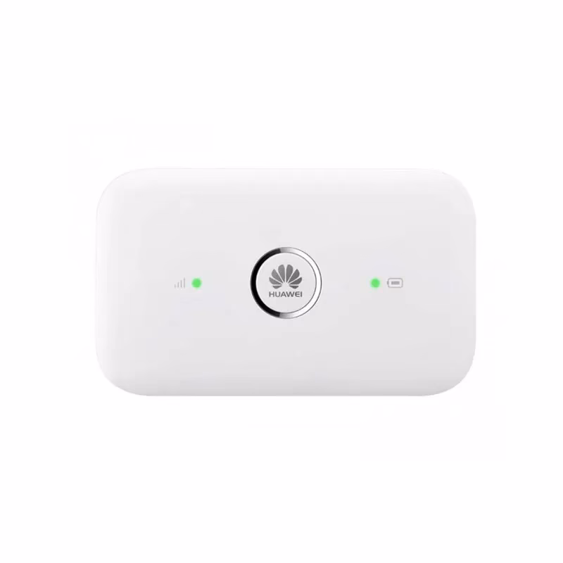 How much does a Huawei e5573 cost?
