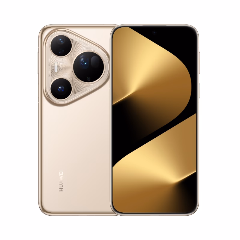 What is Huawei photography?