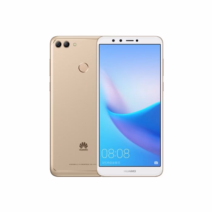 What is Huawei India doing in India?