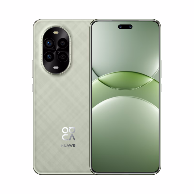 How do I make good use of my Huawei Health app?