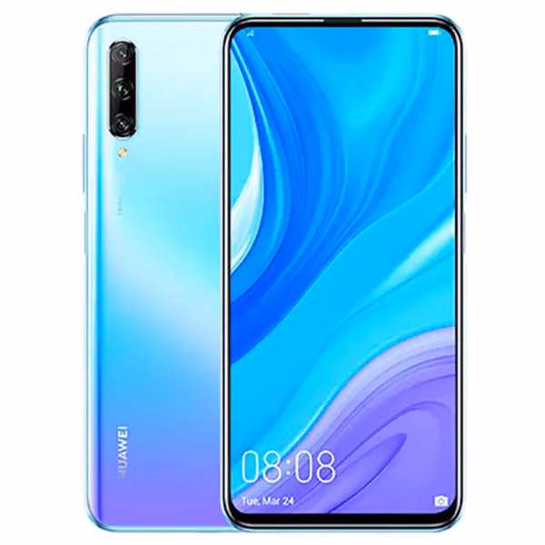 What is the price of a phone in BD?