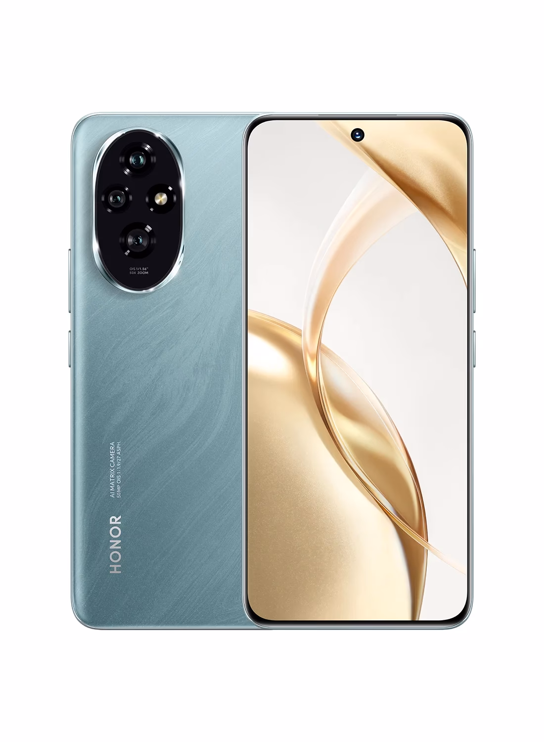 Who is the biggest competitor of Huawei in Saudi Arabia?