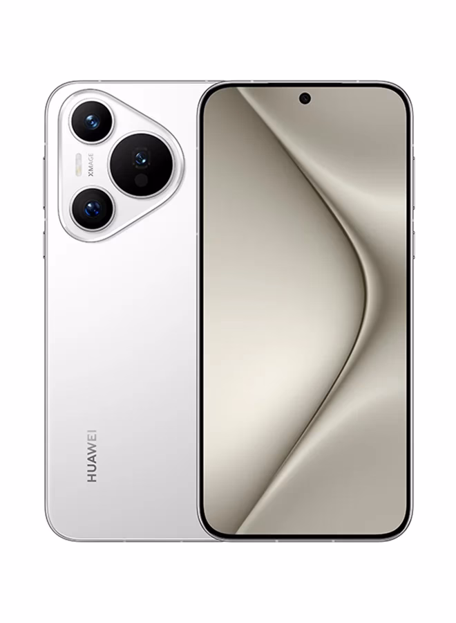 How much does a mobile phone cost in Saudi Arabia?